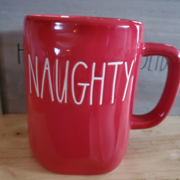 Rae Dunn Gift Box Set - Picture 10 of 16